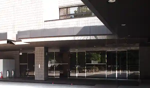 所沢市斎場の特長2